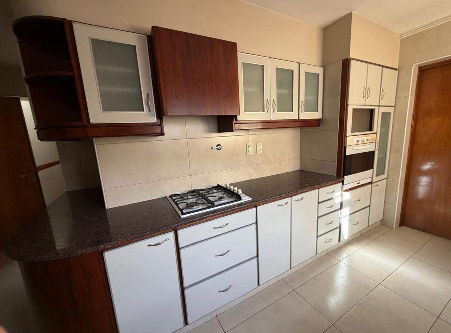 Foto de VTA CASA B STA ANGELA 4 DORMITORIOS, PILETA G CRUZ, imagen 3
