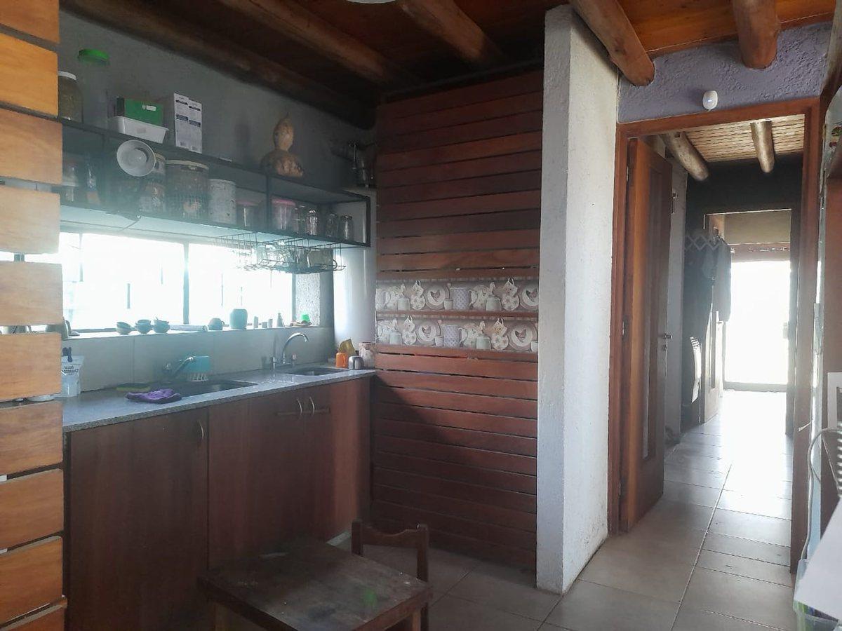 Foto de Alquiler Casa en Bermejo con Amplio Jardín, imagen 1