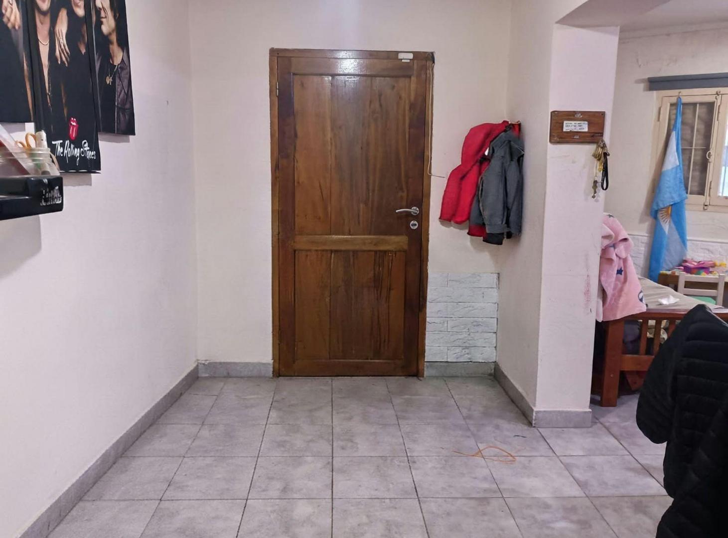 Foto de CASA EN VENTA EN LAS HERAS, imagen 2