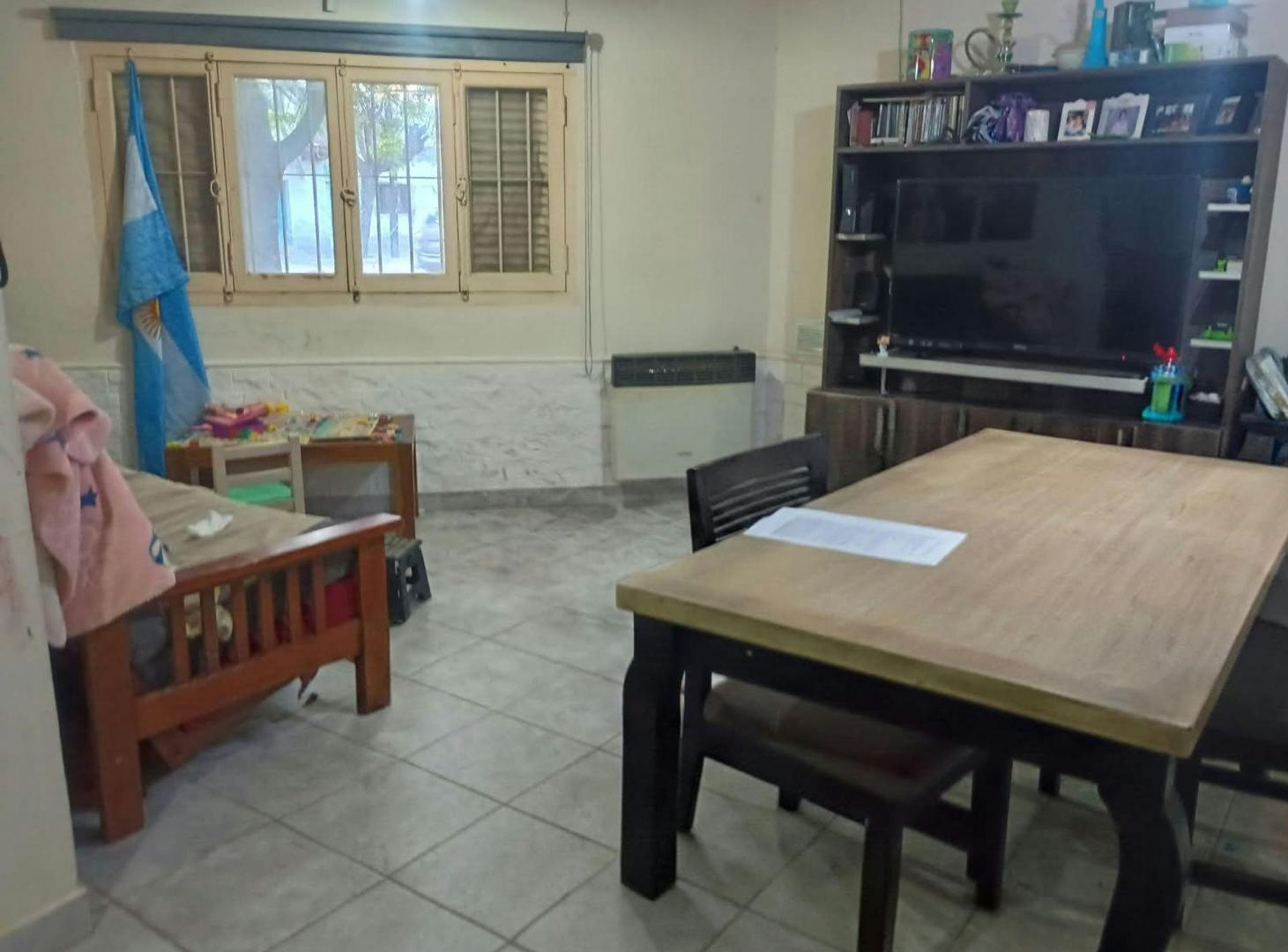 Foto de CASA EN VENTA EN LAS HERAS, imagen 5