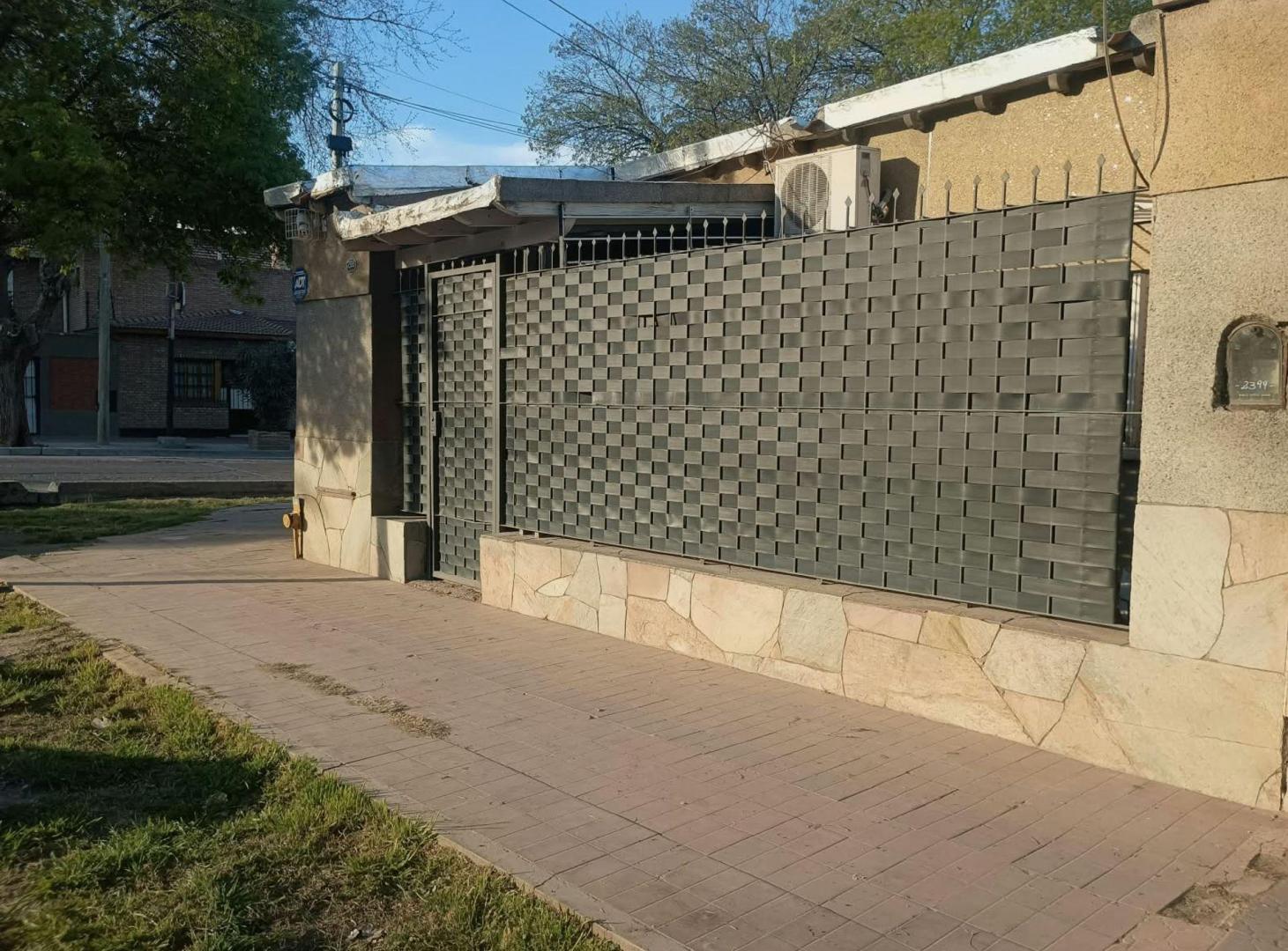 Foto de CASA EN VENTA EN LAS HERAS, imagen 1