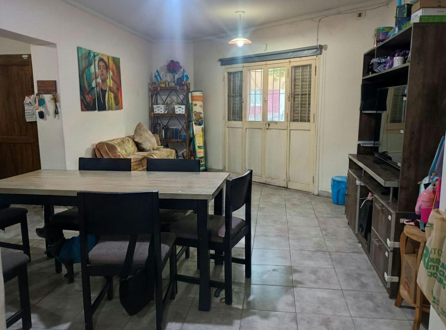 Foto de CASA EN VENTA EN LAS HERAS, imagen 3