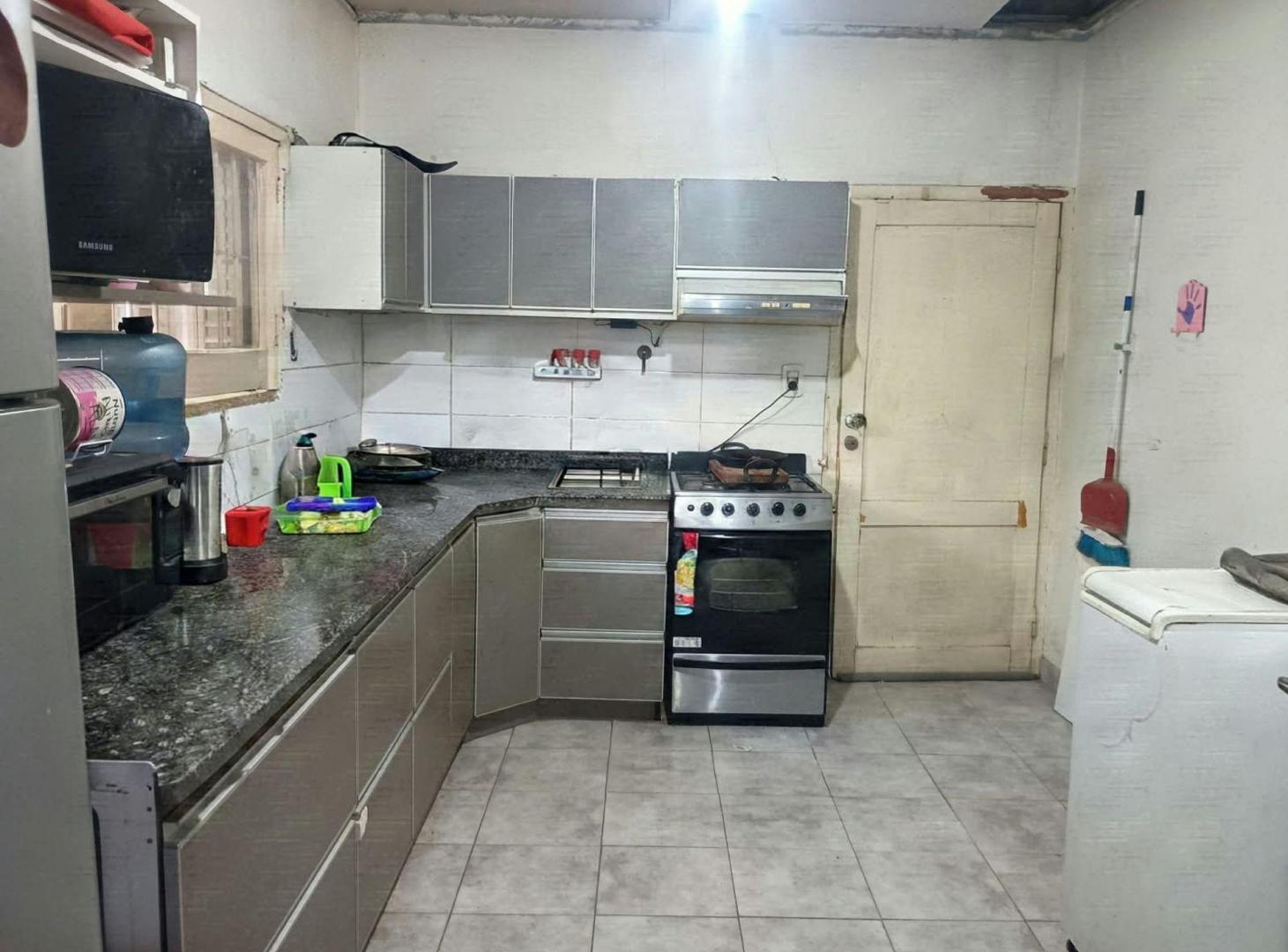Foto de CASA EN VENTA EN LAS HERAS, imagen 4