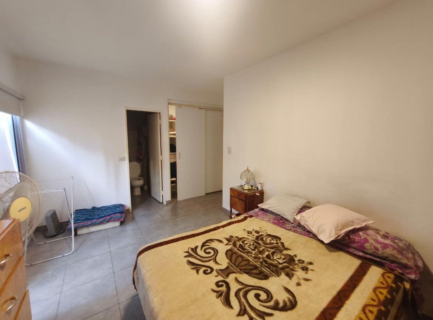 Foto de Casa En Venta 2 Dormitorios Callejon Privado Maipu, imagen 3