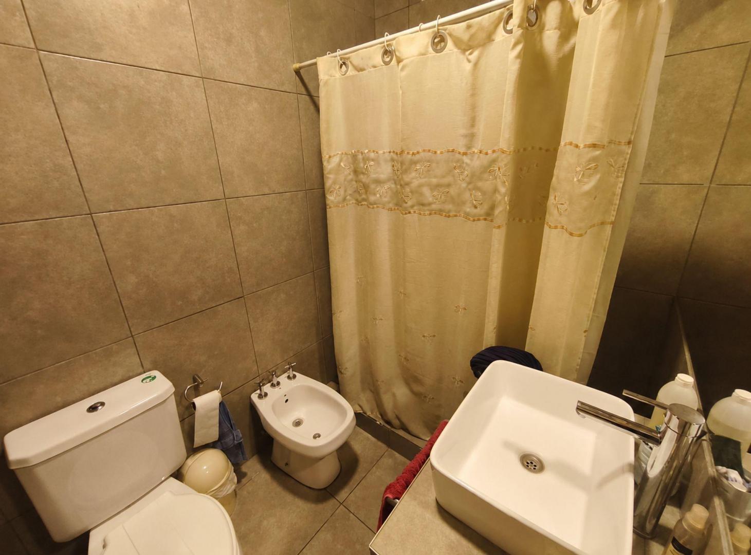 Foto de Casa En Venta 2 Dormitorios Callejon Privado Maipu, imagen 1
