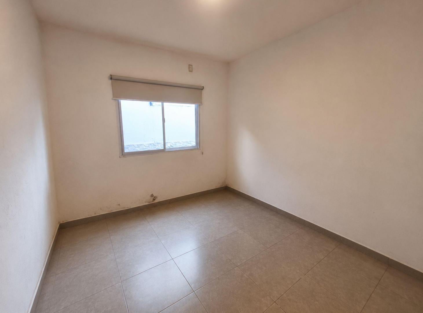Foto de Casa En Venta 2 Dormitorios Callejon Privado Maipu, imagen 4