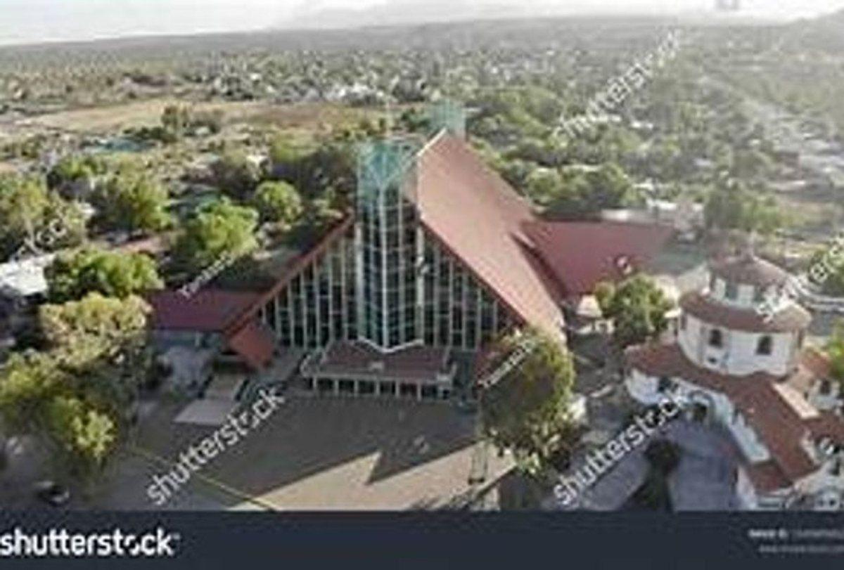 Foto de Venta de lote en El Challao, Las Heras, Mendoza, imagen 3