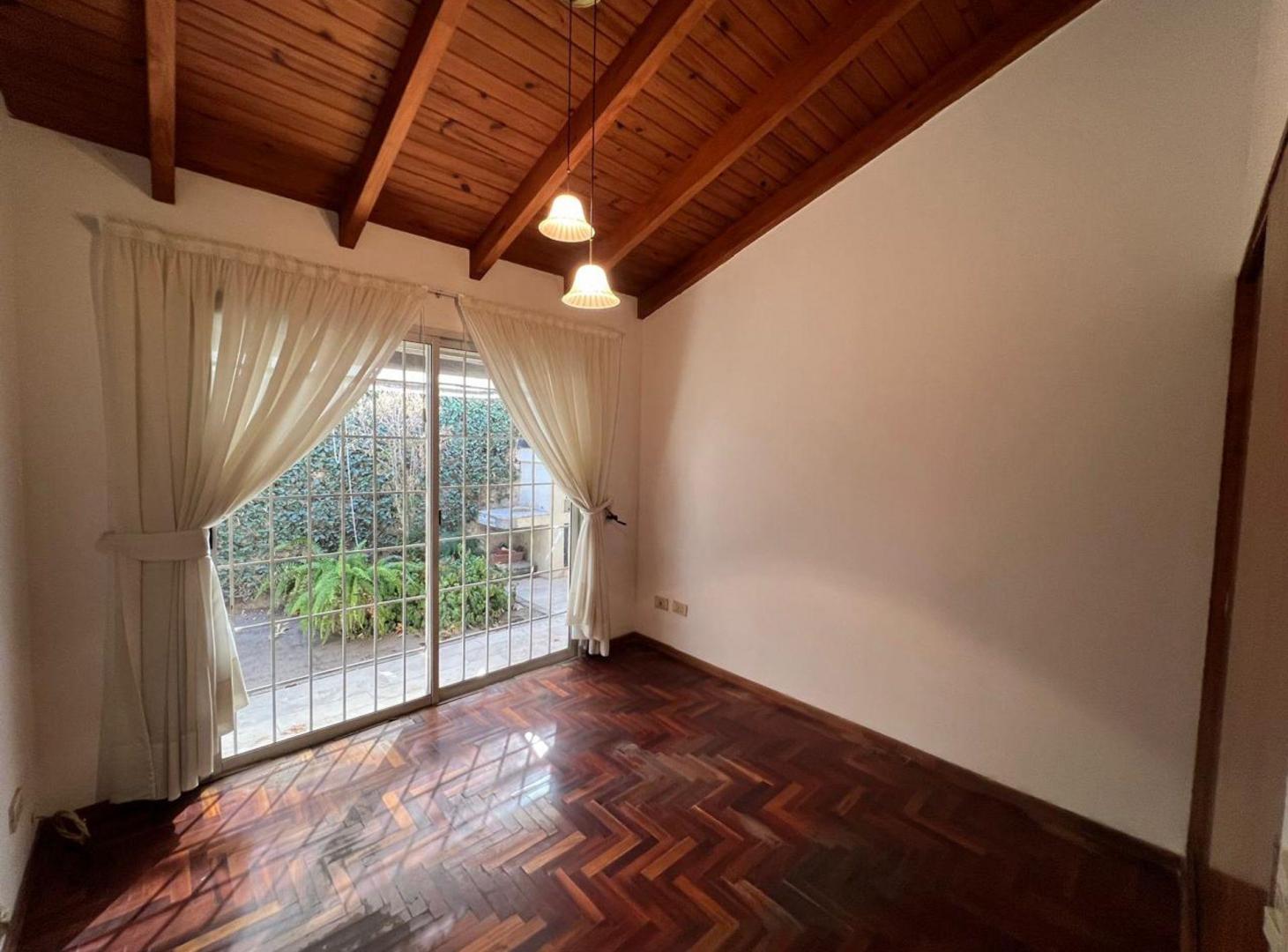 Foto de ALQUILER CASA MENDOZA 5TA SECCION IDEAL COMERCIAL, imagen 3