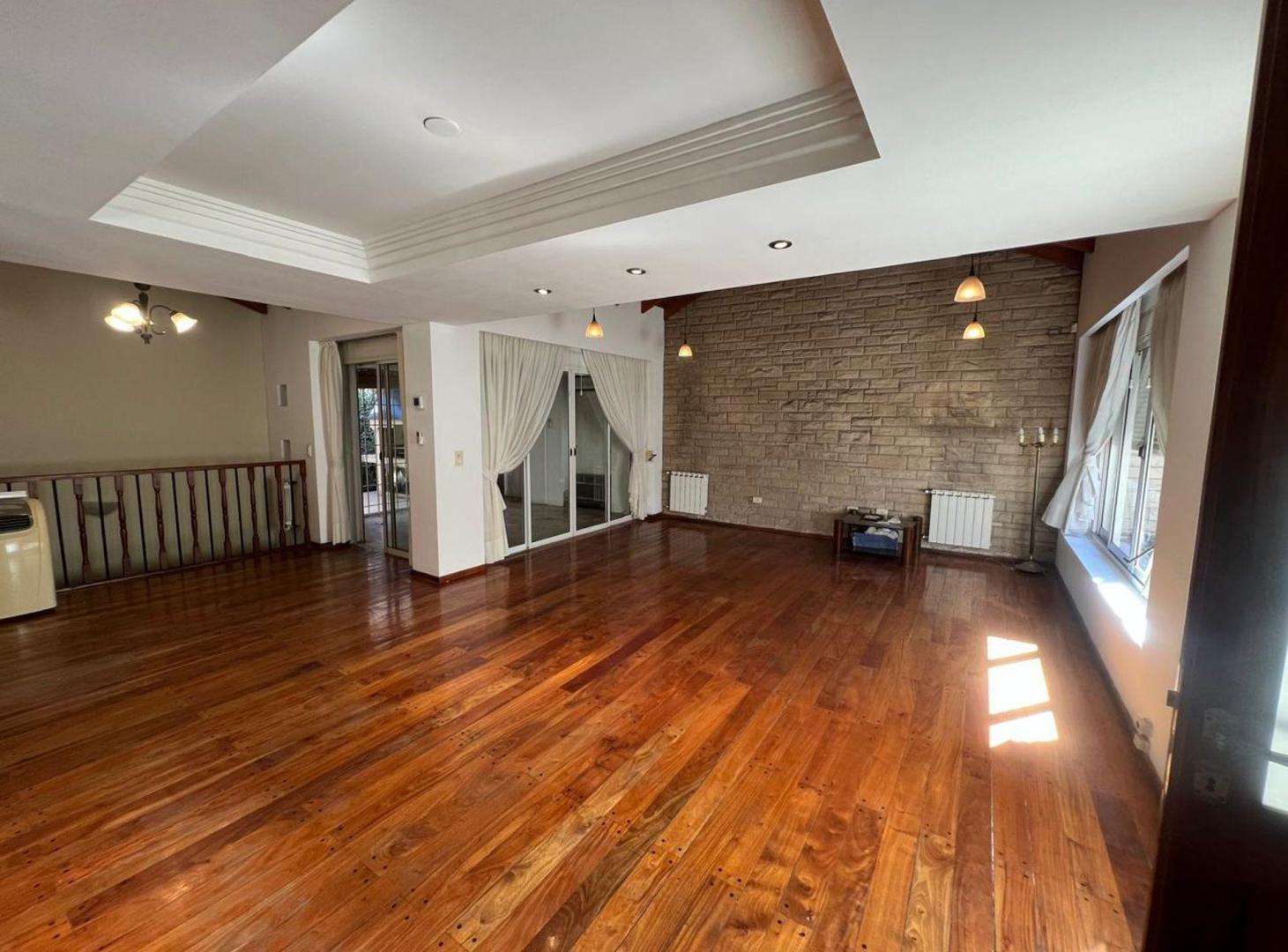 Foto de ALQUILER CASA MENDOZA 5TA SECCION IDEAL COMERCIAL, imagen 5