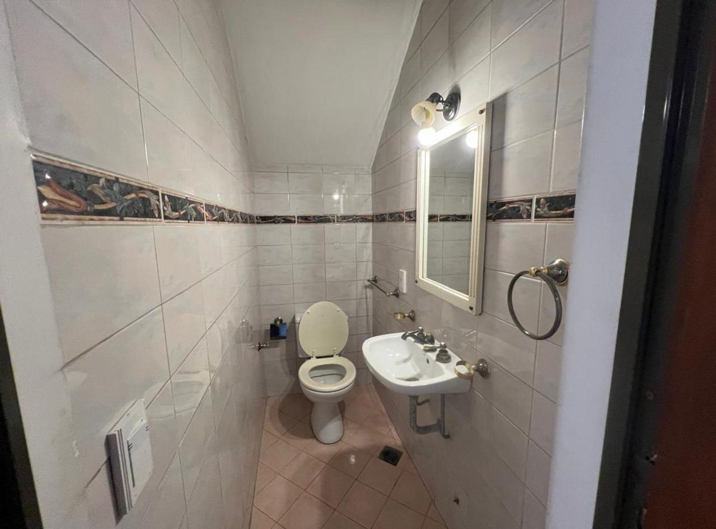 Foto de ALQUILER CASA MENDOZA 5TA SECCION IDEAL COMERCIAL, imagen 4