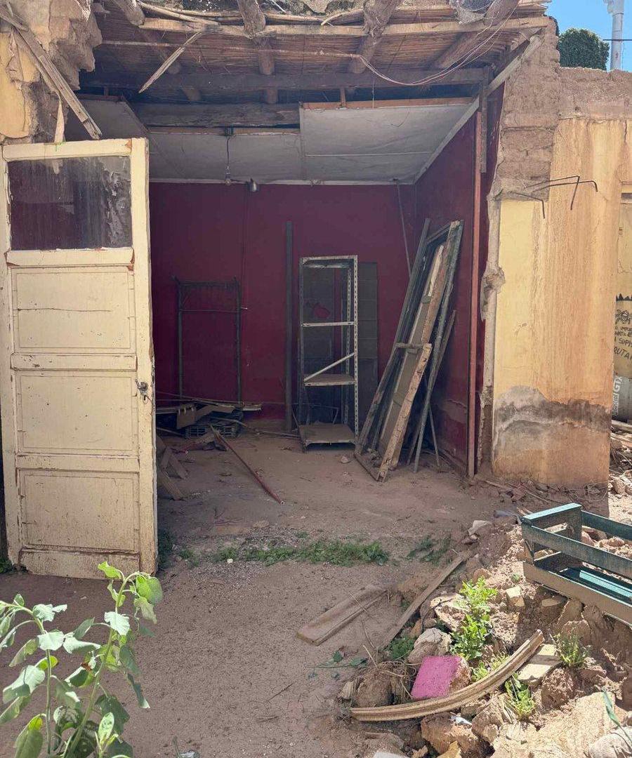 Foto de Terreno en venta Godoy Cruz, Mza, imagen 3