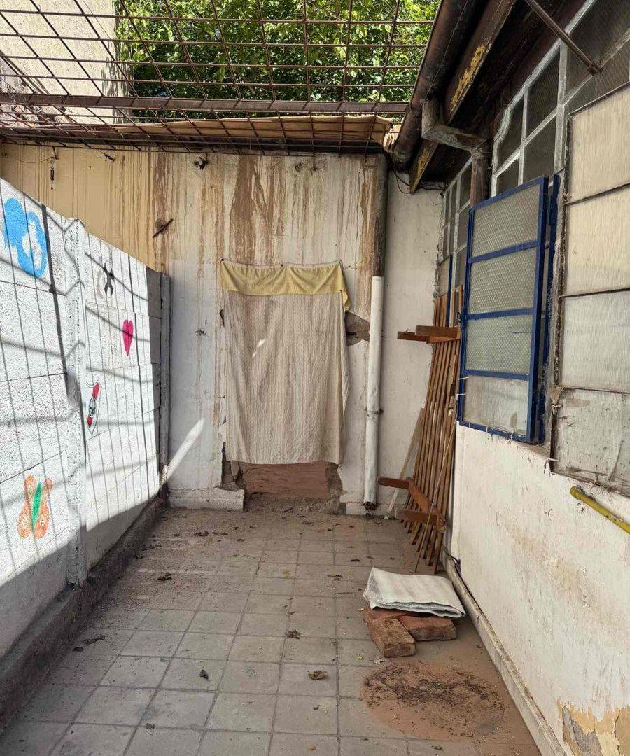 Foto de Terreno en venta Godoy Cruz, Mza, imagen 2