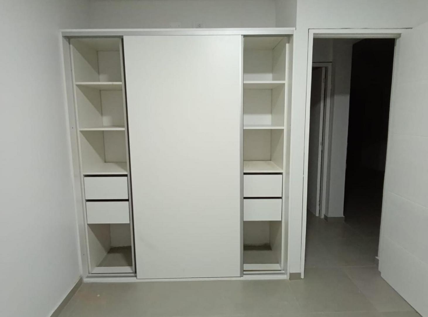 Foto de DEPARTAMENTO A ESTRENAR EN GODOY CRUZ, imagen 3