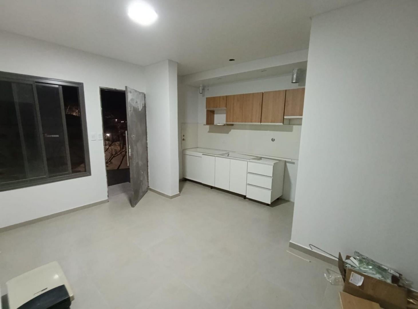Foto de DEPARTAMENTO A ESTRENAR EN GODOY CRUZ, imagen 1