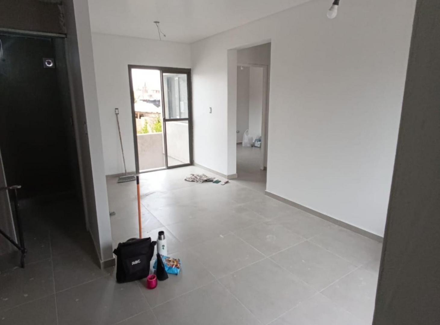 Foto de DEPARTAMENTO A ESTRENAR EN GODOY CRUZ, imagen 2