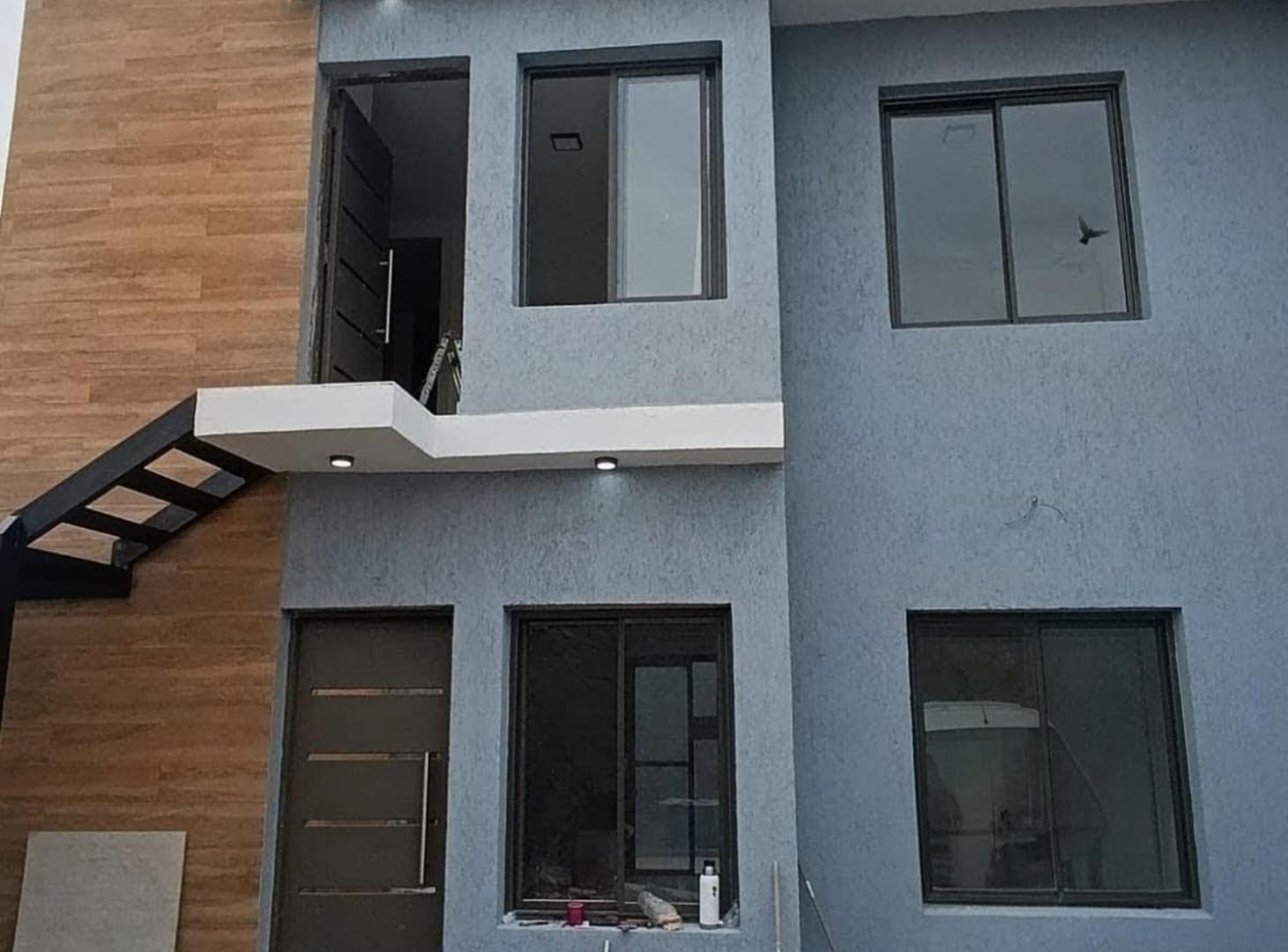 Foto de DEPARTAMENTO A ESTRENAR EN GODOY CRUZ, imagen 4
