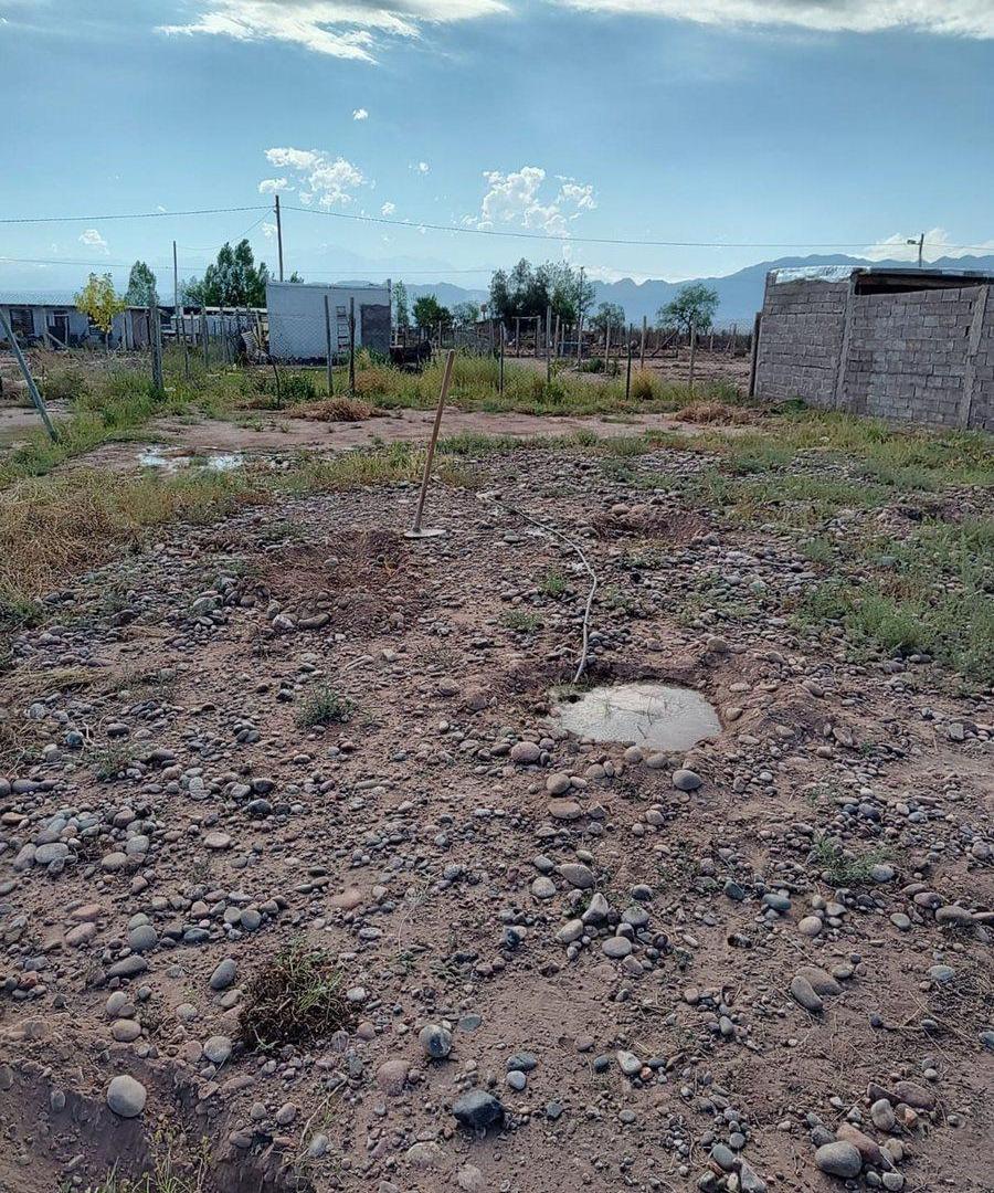 Foto de TERRENO EN VENTA FINANCIADO EN LUJAN DE CUYO, imagen 3