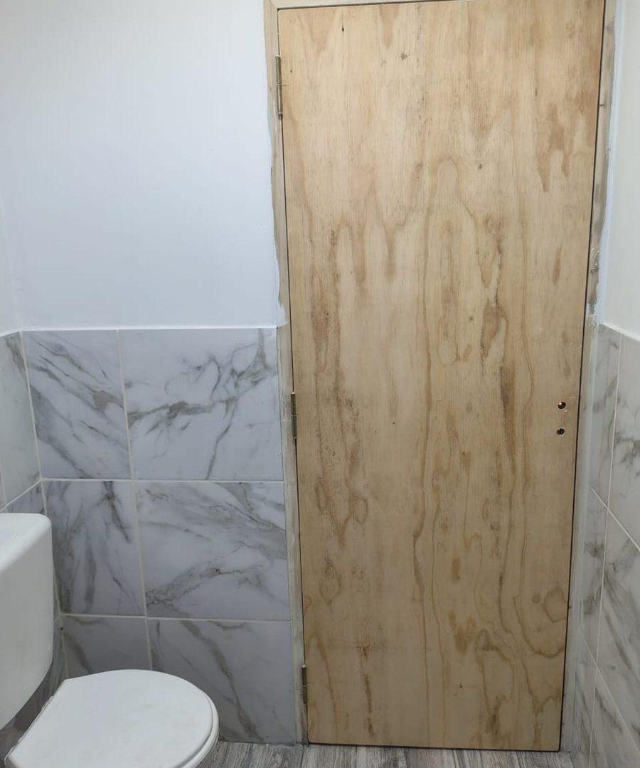 Foto de CASA A LA VENTA FINANCIADA EN LAS HERAS, imagen 1
