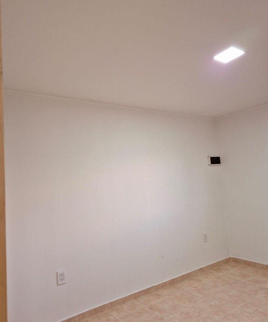 Foto de CASA A LA VENTA FINANCIADA EN LAS HERAS, imagen 4