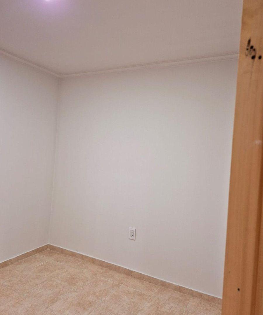 Foto de CASA A LA VENTA FINANCIADA EN LAS HERAS, imagen 5