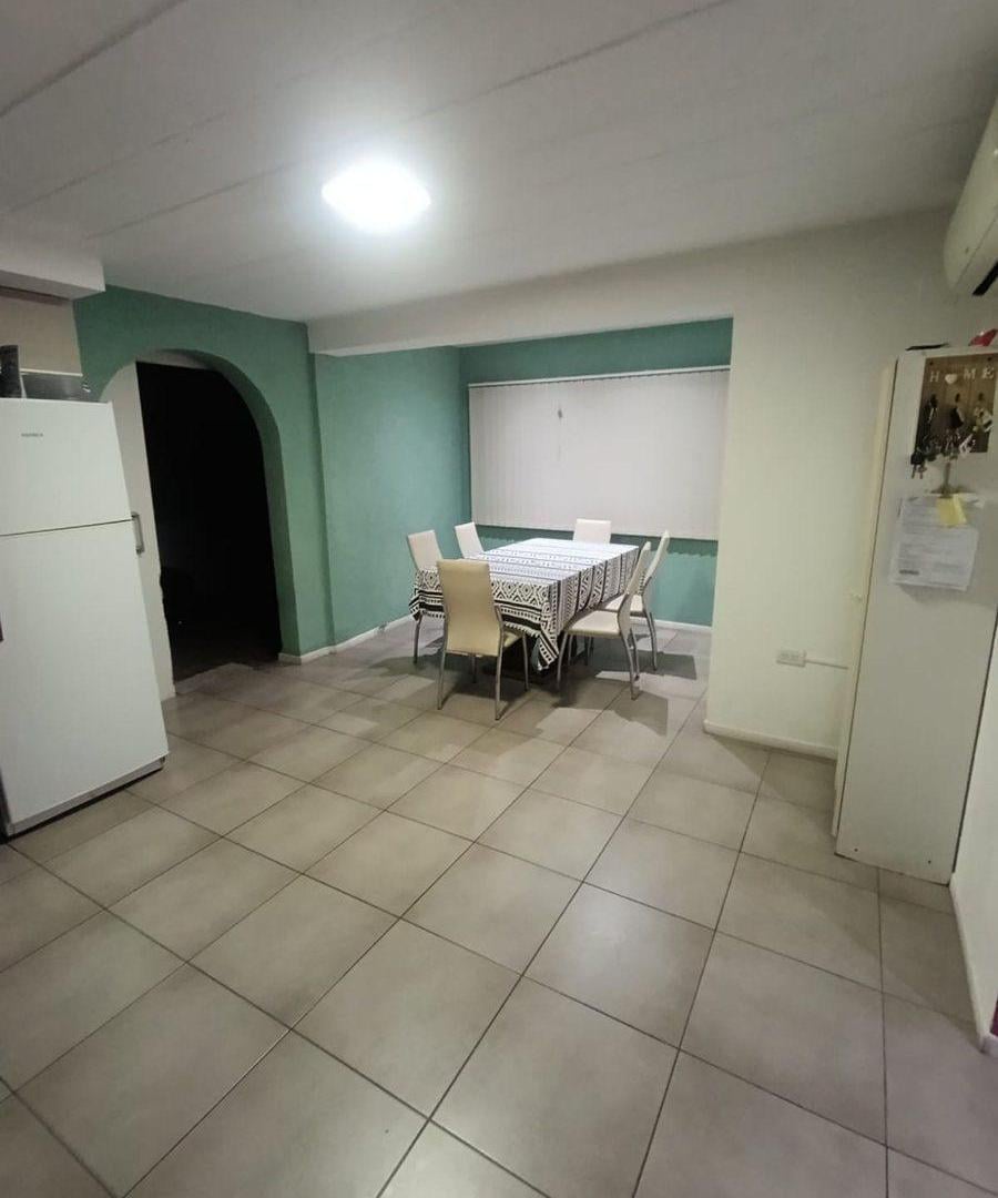 Foto de CASA EN VENTA EN GODOY CRUZ, imagen 5