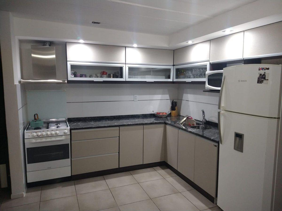Foto de CASA EN VENTA EN GODOY CRUZ, imagen 1
