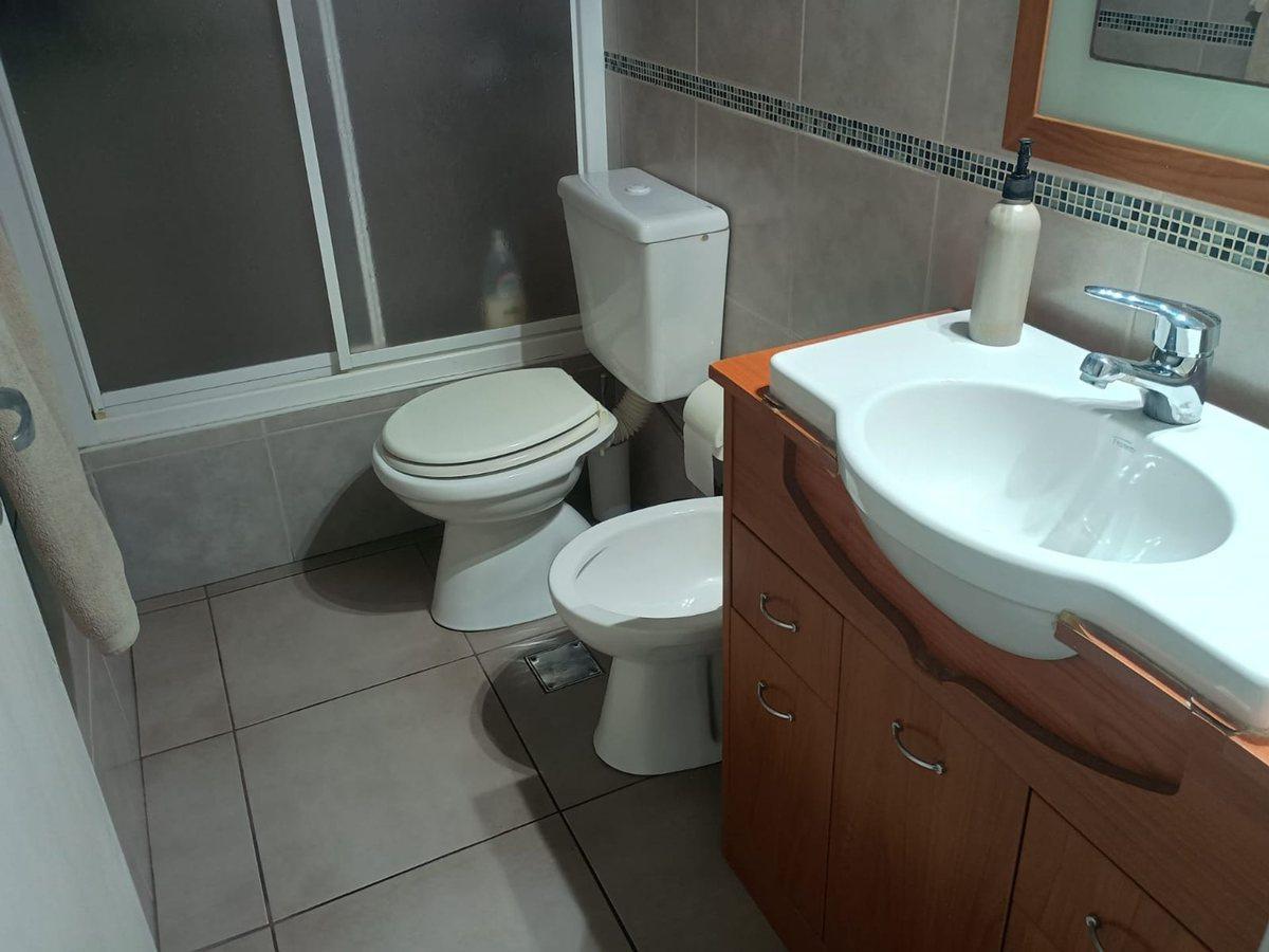 Foto de CASA EN VENTA EN GODOY CRUZ, imagen 2