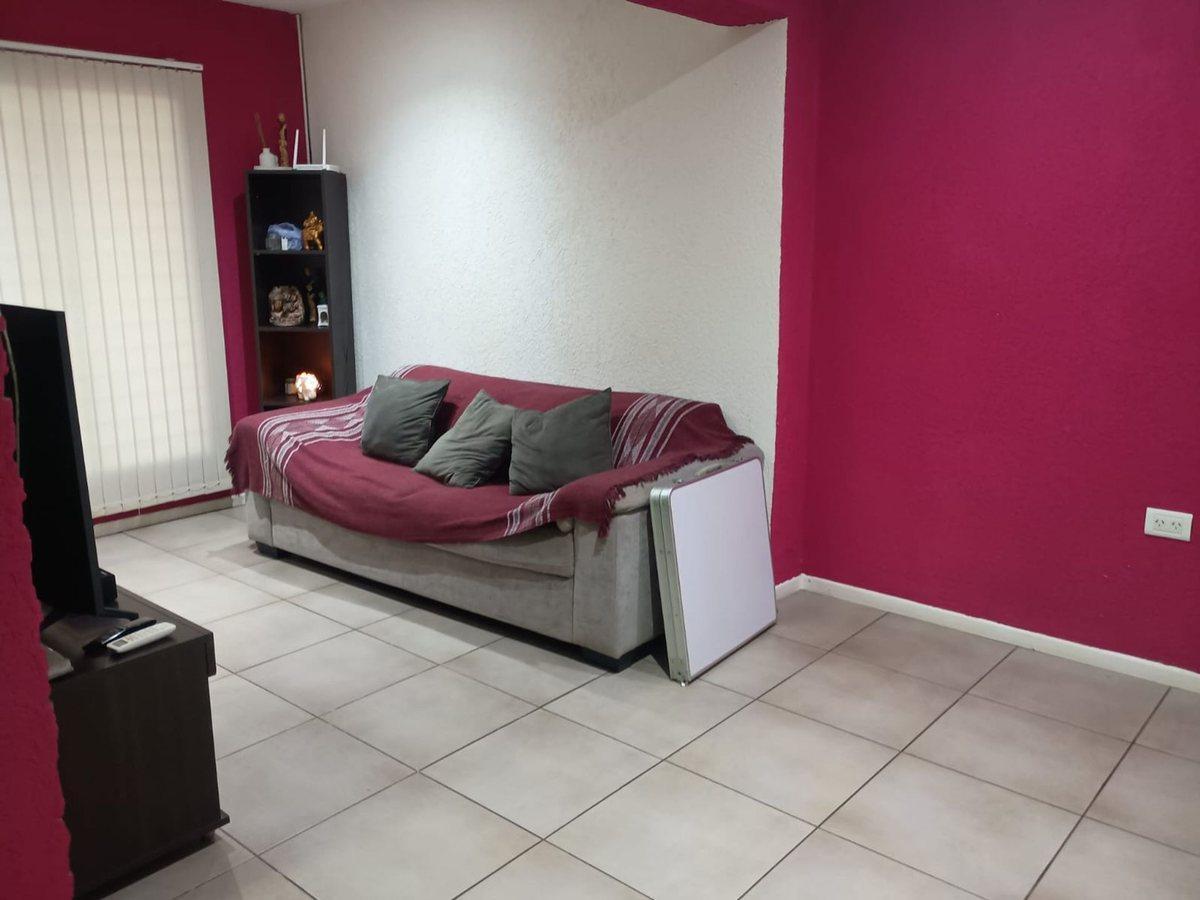 Foto de CASA EN VENTA EN GODOY CRUZ, imagen 3