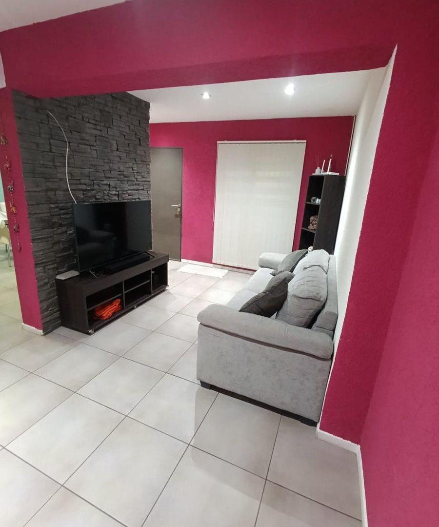 Foto de CASA EN VENTA EN GODOY CRUZ, imagen 4