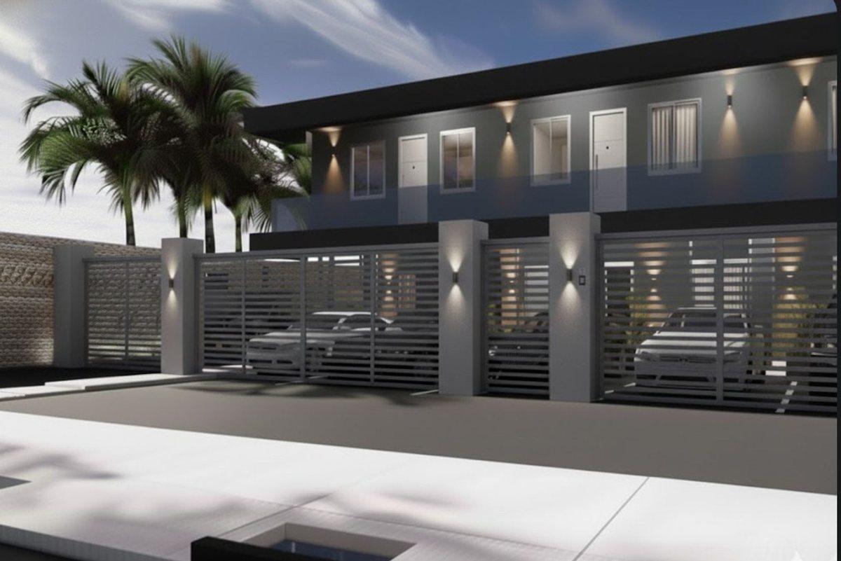Foto de DEPARTAMENTO FINANCIADO EN VENTA EN GUAYMALLEN, imagen 5