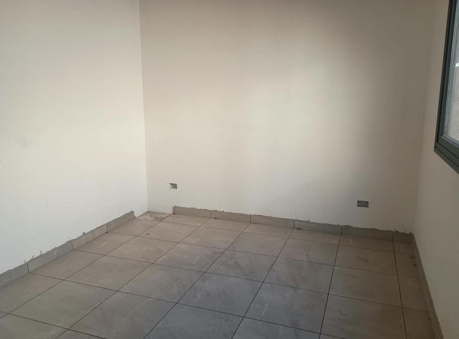 Foto de DEPARTAMENTO FINANCIADO EN VENTA EN GUAYMALLEN, imagen 3