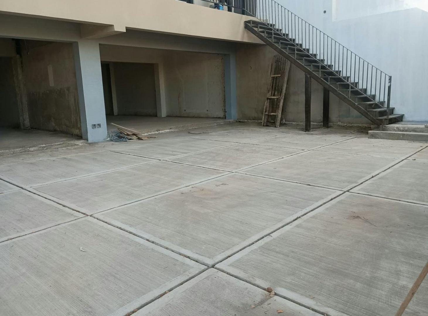 Foto de DEPARTAMENTO FINANCIADO EN VENTA EN GUAYMALLEN, imagen 1