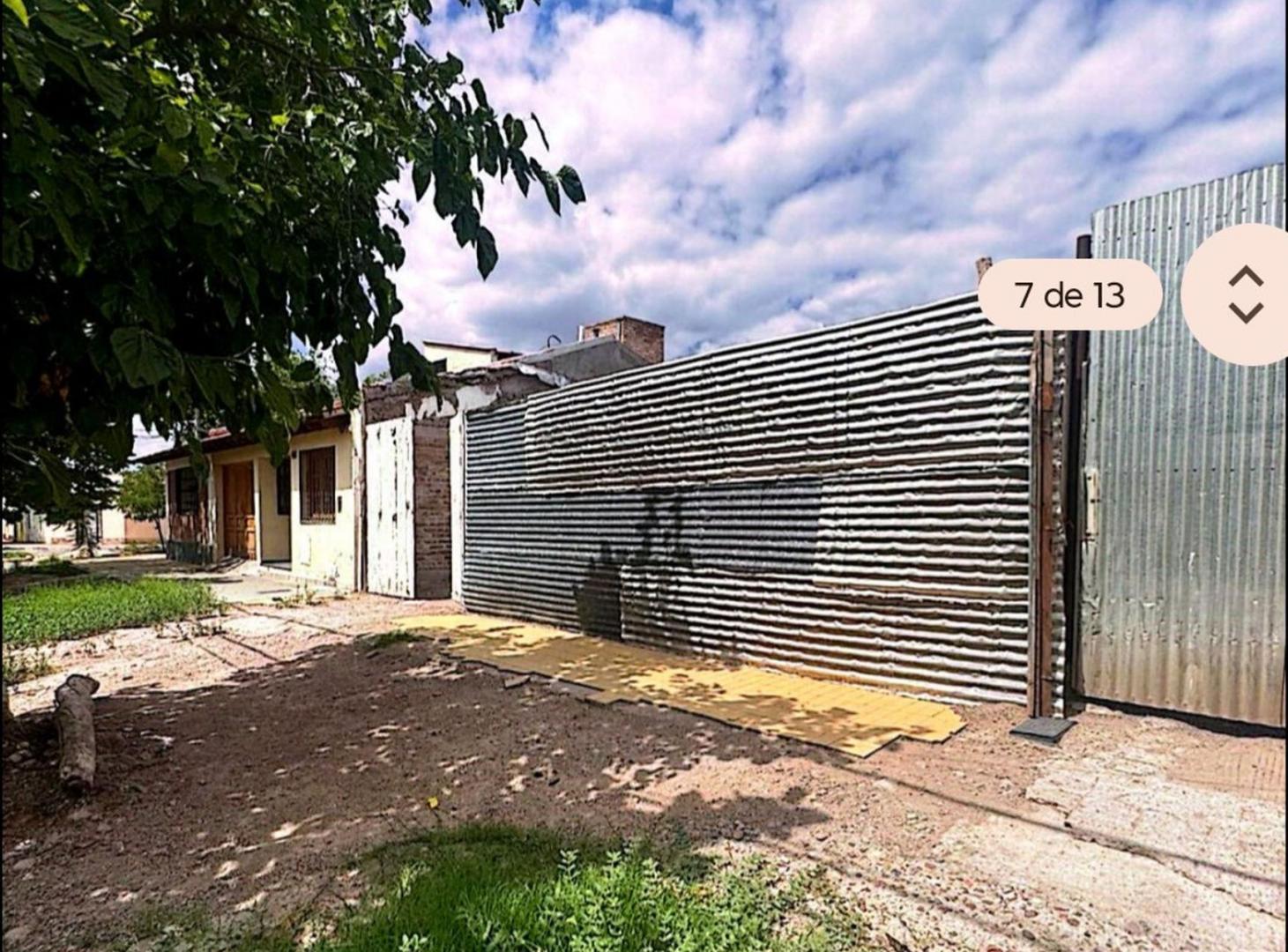 Foto de LOTE CERCA PLAZA DE GODOY CRUZ, imagen 4