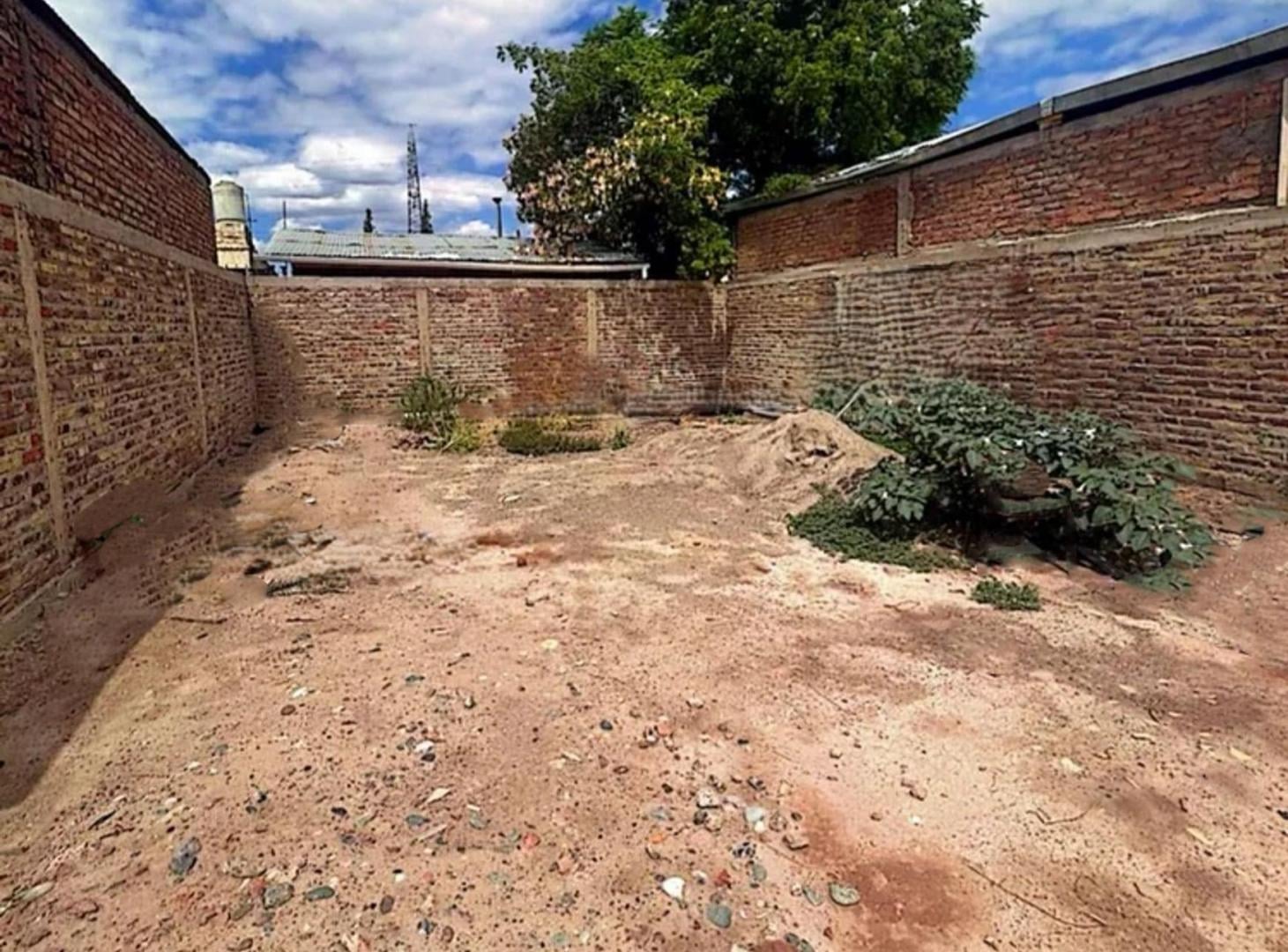 Foto de LOTE CERCA PLAZA DE GODOY CRUZ, imagen 3