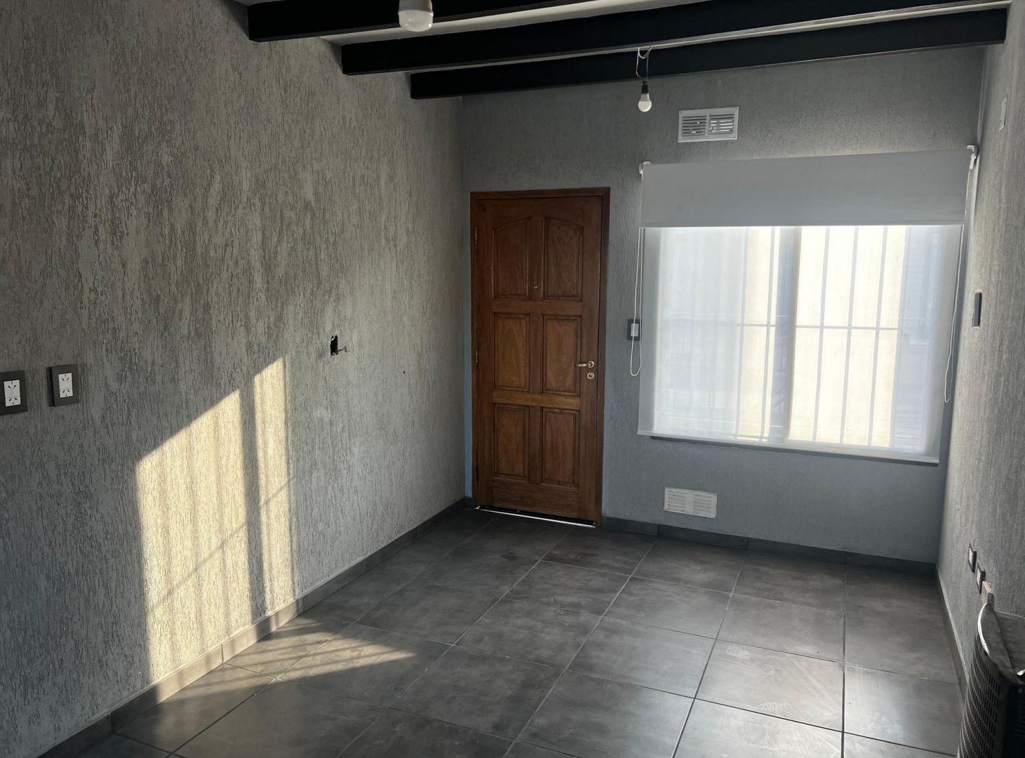 Foto de Departamento en Alquiler 2 dormitorios Godoy Cruz, imagen 5