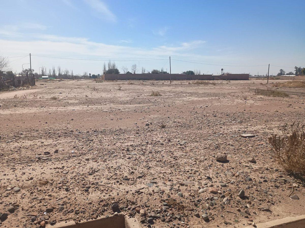 Foto de TERRENO EN VENTA EN GUTIERREZ -MAIPU, imagen 5