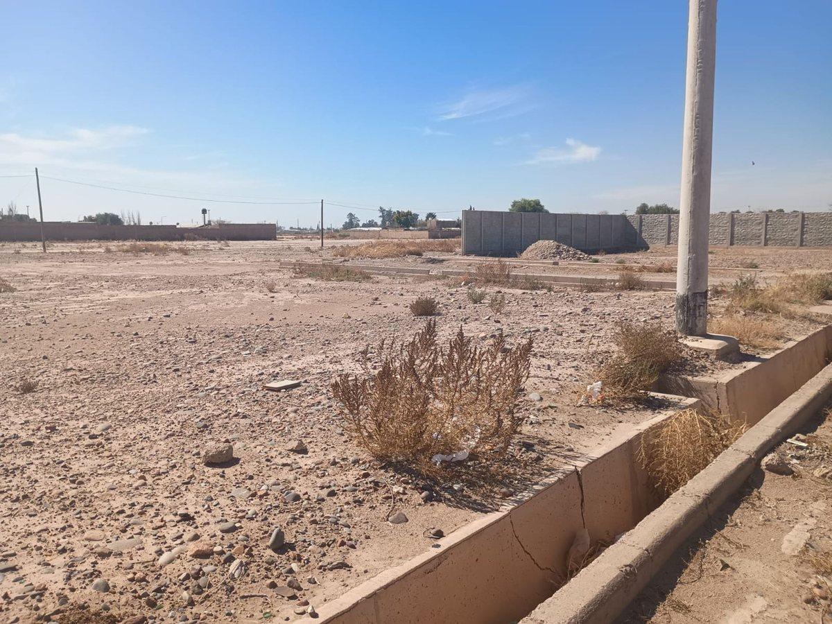 Foto de TERRENO EN VENTA EN GUTIERREZ -MAIPU, imagen 4