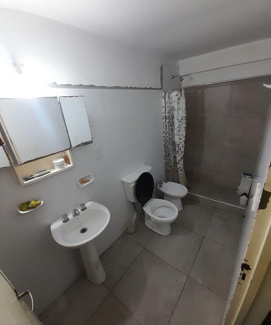 Foto de VENTA DEPARTAMENTO 3 DORMITORIOS CIUDAD MENDOZA, imagen 5