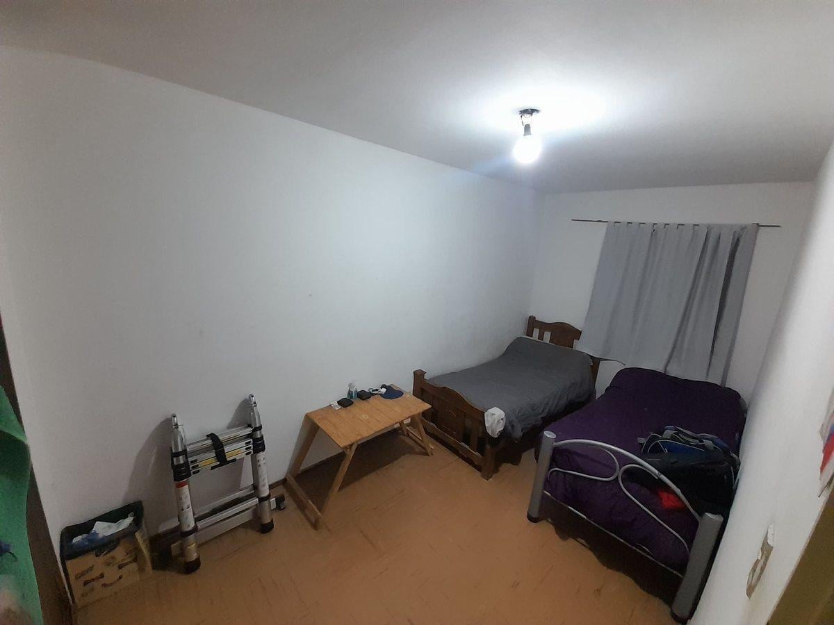 Foto de VENTA DEPARTAMENTO 3 DORMITORIOS CIUDAD MENDOZA, imagen 4