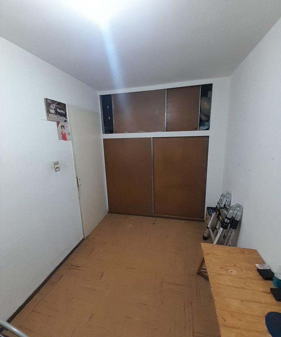 Foto de VENTA DEPARTAMENTO 3 DORMITORIOS CIUDAD MENDOZA, imagen 2