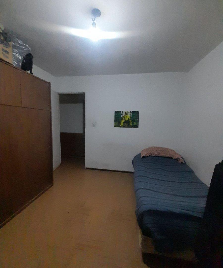 Foto de VENTA DEPARTAMENTO 3 DORMITORIOS CIUDAD MENDOZA, imagen 3