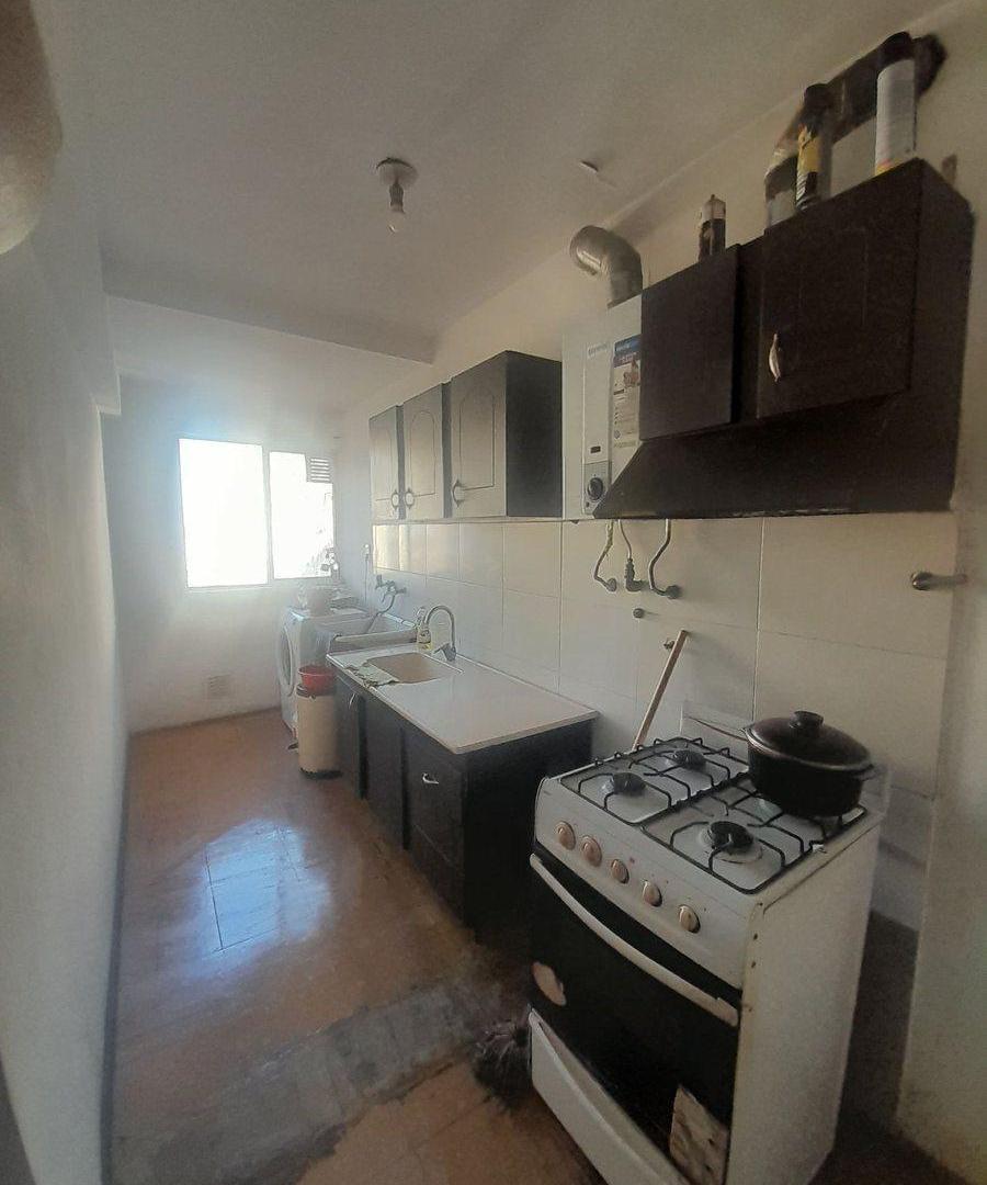 Foto de VENTA DEPARTAMENTO 3 DORMITORIOS CIUDAD MENDOZA, imagen 1