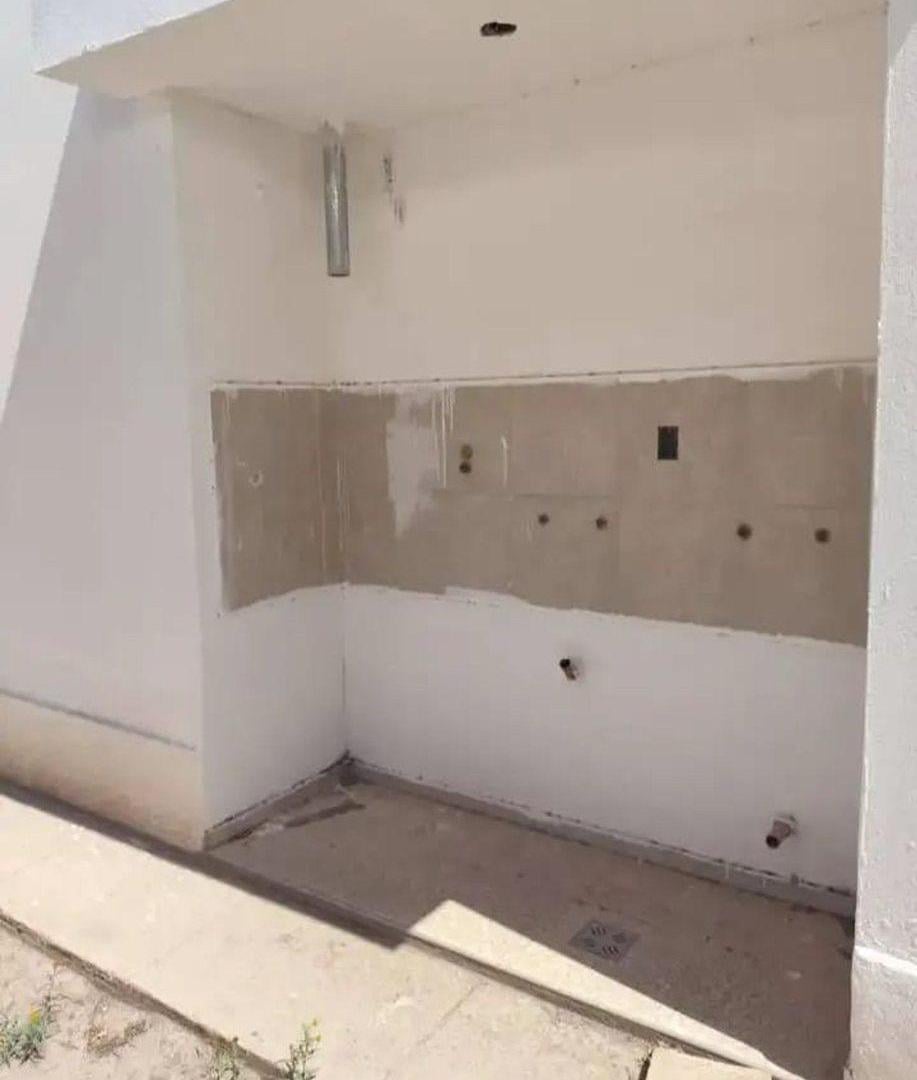 Foto de VENTA DE CARPETA DE CASA EN LAS HERAS, imagen 5