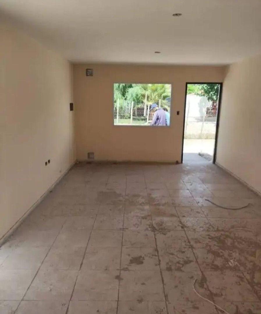 Foto de VENTA DE CARPETA DE CASA EN LAS HERAS, imagen 4