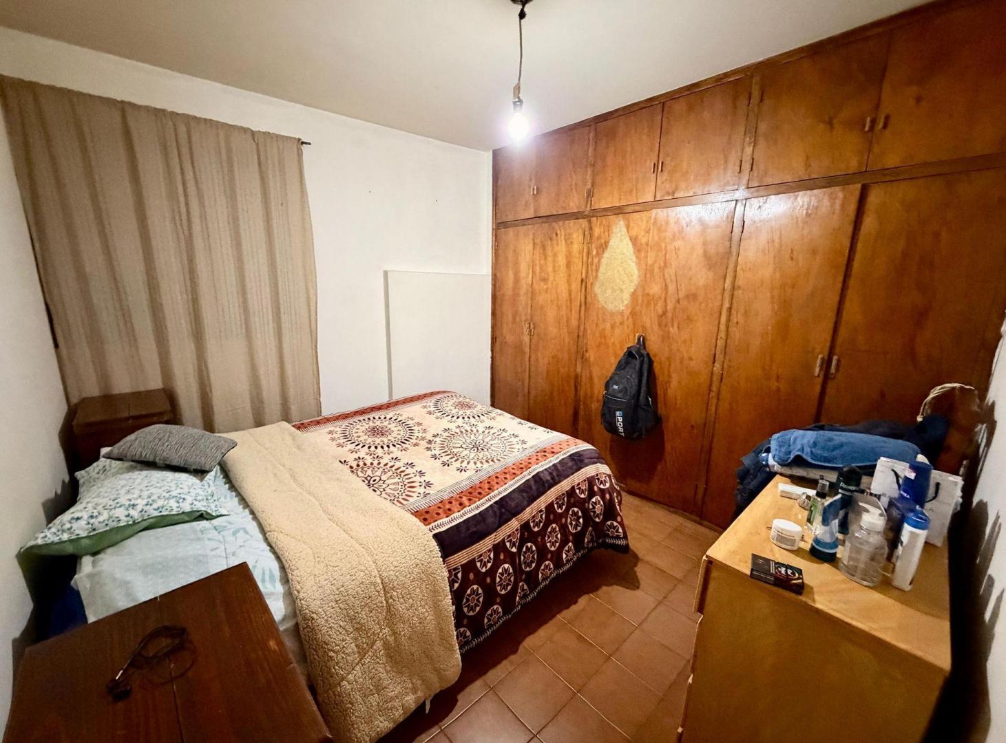 Foto de Departamento Venta 1 dormitorio Bombal Sur, imagen 4