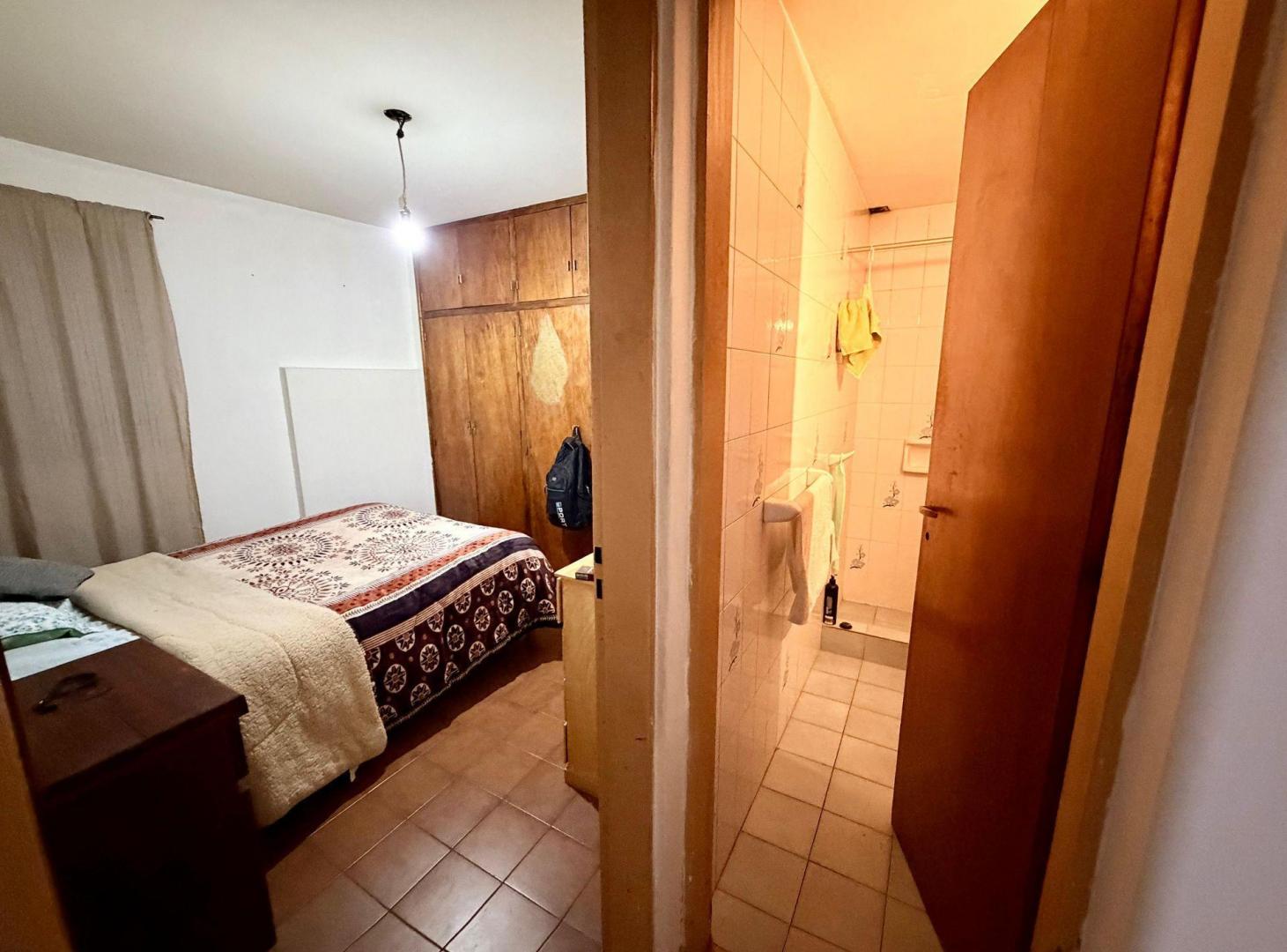Foto de Departamento Venta 1 dormitorio Bombal Sur, imagen 3