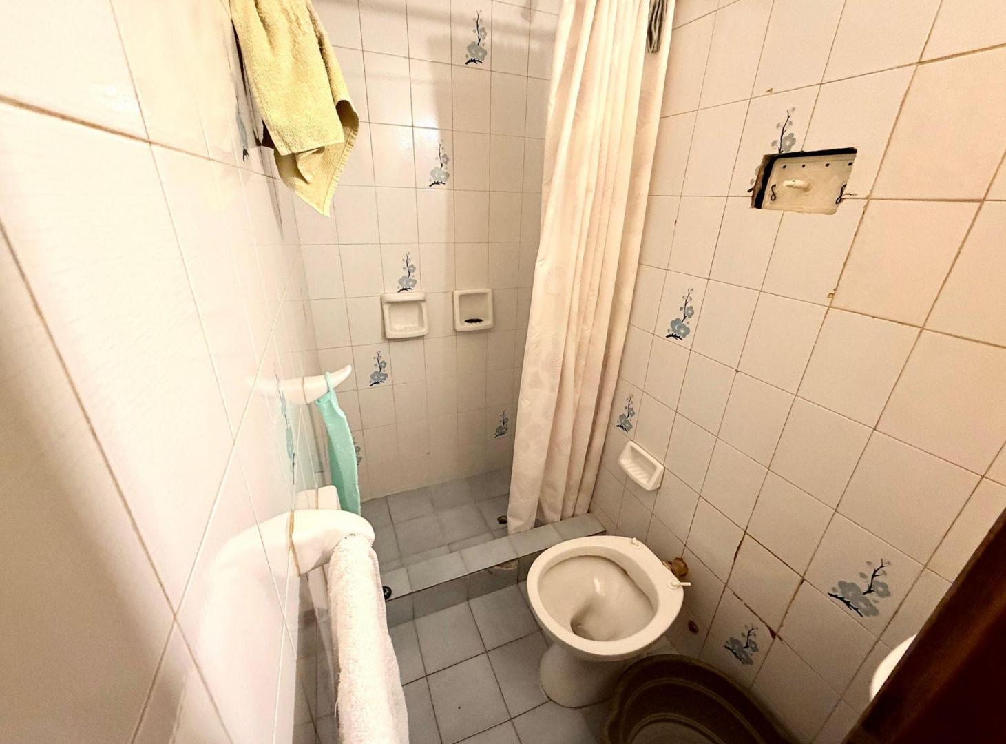 Foto de Departamento Venta 1 dormitorio Bombal Sur, imagen 5