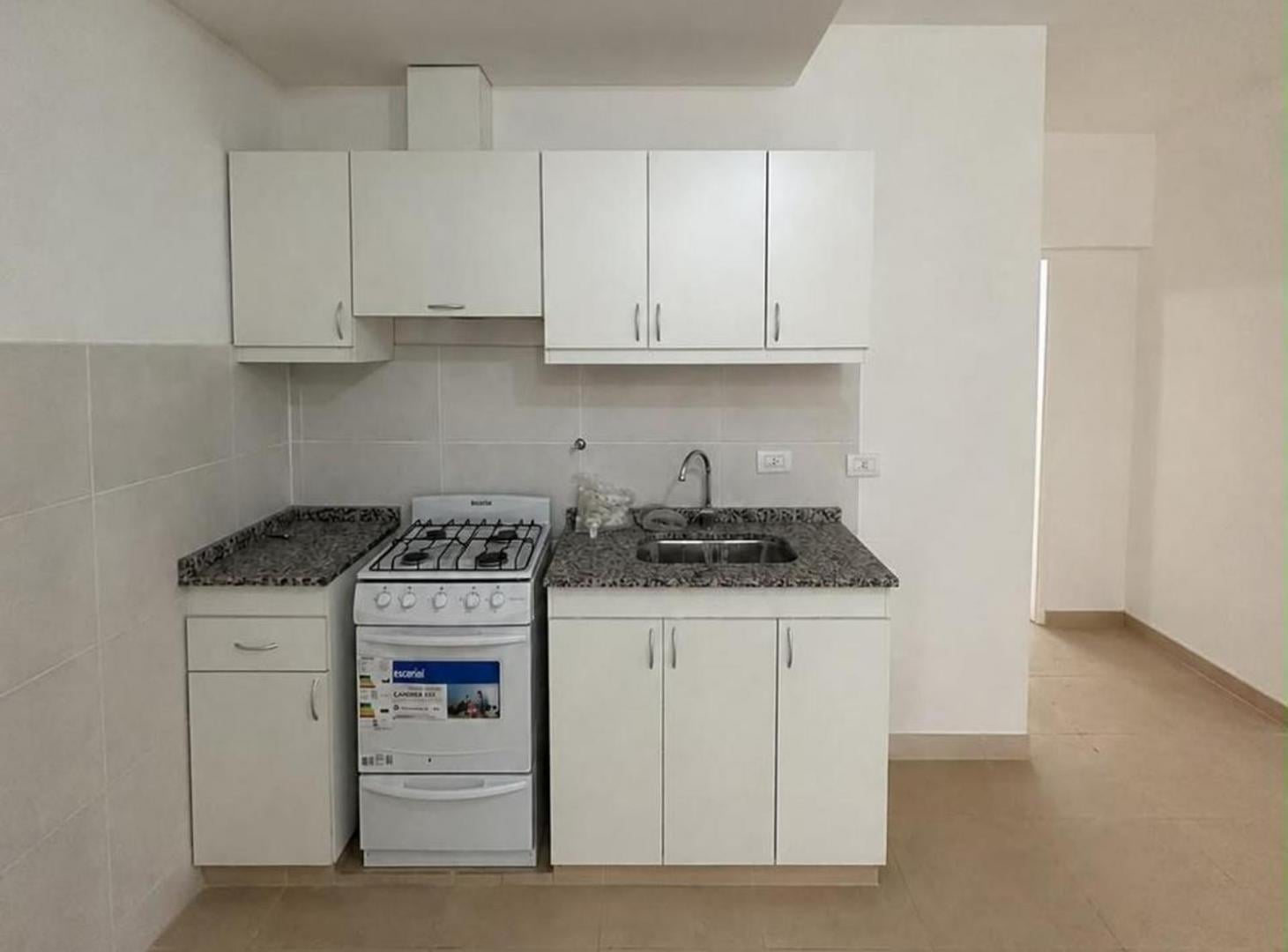 Foto de Alquiler departamento de 1 habitación, imagen 2