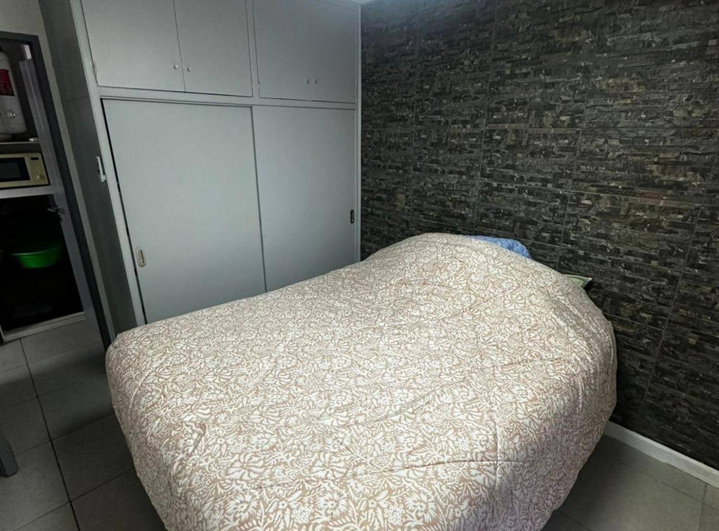 Foto de venta departamento 1 dormitorio quinta seccion, imagen 3