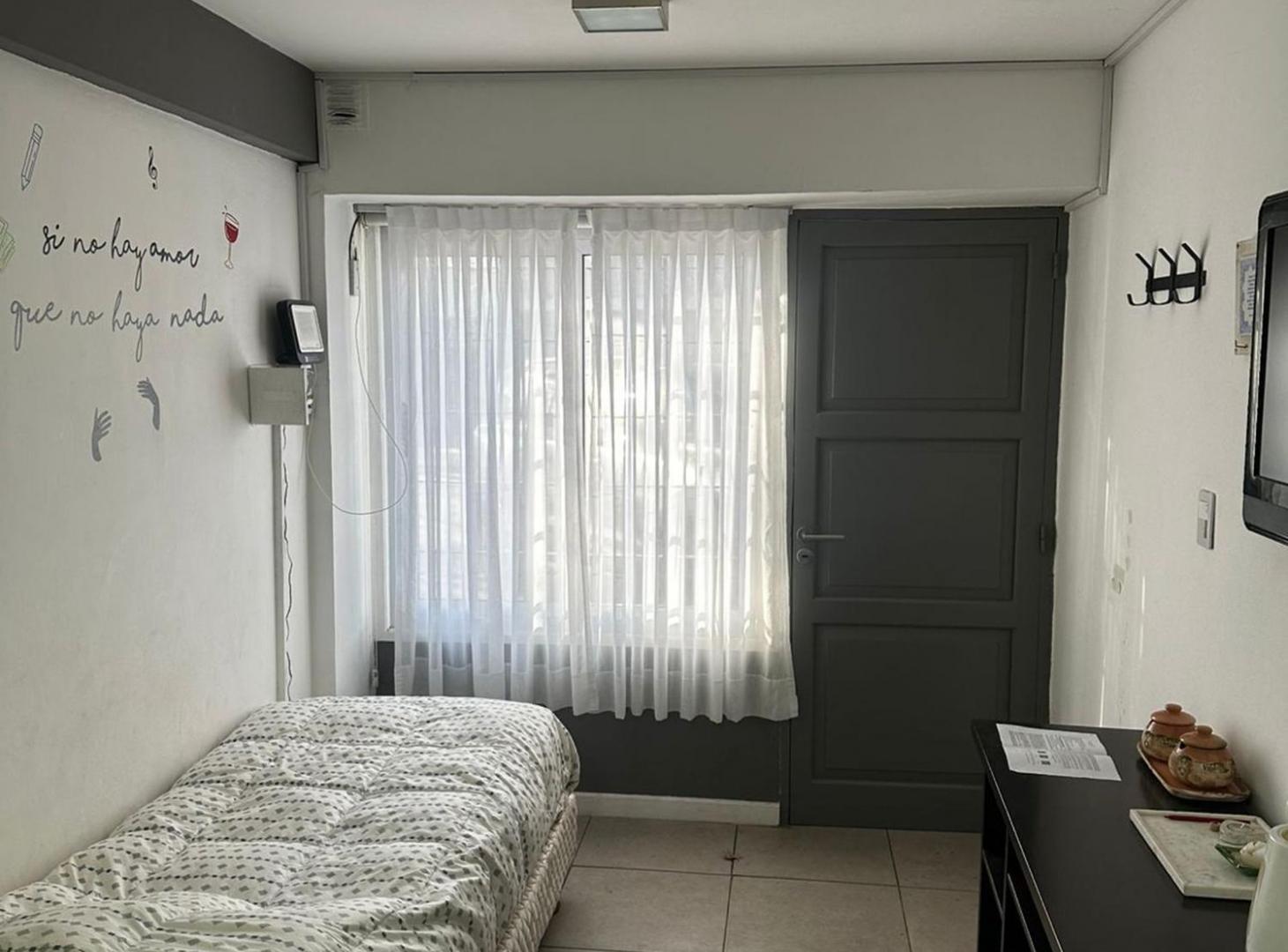 Foto de venta departamento 1 dormitorio quinta seccion, imagen 5